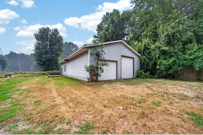 3065 Black Creek Road, Muskegon, MI 49444 - Photo 15