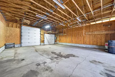 3065 Black Creek Road, Muskegon, MI 49444 - Photo 21