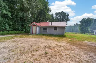 3065 Black Creek Rd, Muskegon, MI 49444 - Photo 3