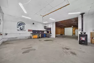 3065 Black Creek Rd, Muskegon, MI 49444 - Photo 17