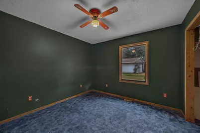 3065 Black Creek Road, Muskegon, MI 49444 - Photo 7
