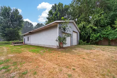 3065 Black Creek Road, Muskegon, MI 49444 - Photo 13