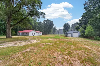 3065 Black Creek Road, Muskegon, MI 49444 - Photo 1