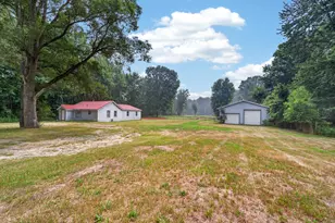 3065 Black Creek Rd, Muskegon, MI 49444 - Photo 1