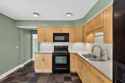 4356 E Y Avenue, Vicksburg, MI 49097 - Photo 17