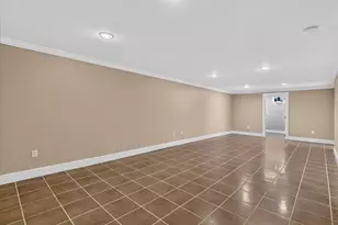 4356 E Y Ave, Vicksburg, MI 49097 - Photo 39