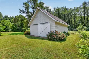 4356 E Y Ave, Vicksburg, MI 49097 - Photo 63