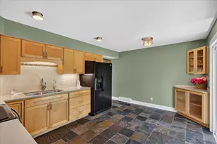 4356 E Y Ave, Vicksburg, MI 49097 - Photo 13
