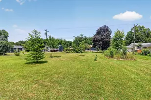 4356 E Y Ave, Vicksburg, MI 49097 - Photo 57