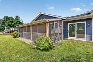 4356 E Y Ave, Vicksburg, MI 49097 - Photo 53
