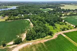 4356 E Y Ave, Vicksburg, MI 49097 - Photo 73