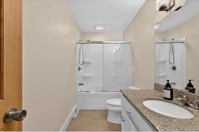 4356 E Y Avenue, Vicksburg, MI 49097 - Photo 21