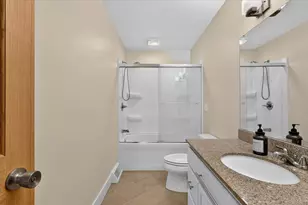 4356 E Y Ave, Vicksburg, MI 49097 - Photo 21