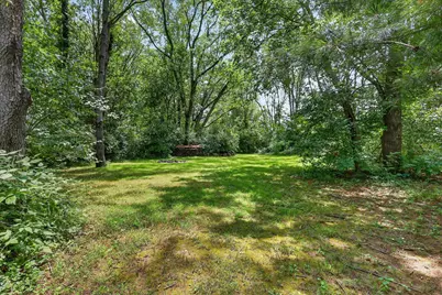 4356 E Y Avenue, Vicksburg, MI 49097 - Photo 47