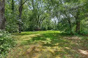 4356 E Y Ave, Vicksburg, MI 49097 - Photo 47