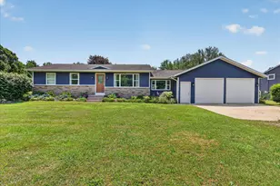 4356 E Y Ave, Vicksburg, MI 49097 - Photo 3