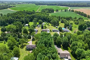 4356 E Y Ave, Vicksburg, MI 49097 - Photo 67