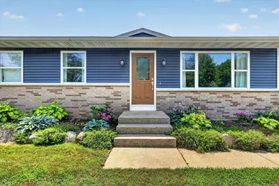 4356 E Y Avenue, Vicksburg, MI 49097 - Photo 5