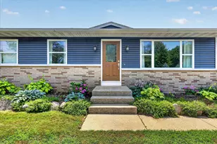 4356 E Y Ave, Vicksburg, MI 49097 - Photo 5