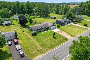 4356 E Y Ave, Vicksburg, MI 49097 - Photo 65