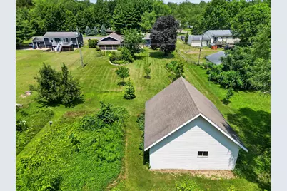 4356 E Y Avenue, Vicksburg, MI 49097 - Photo 77
