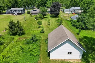 4356 E Y Ave, Vicksburg, MI 49097 - Photo 77