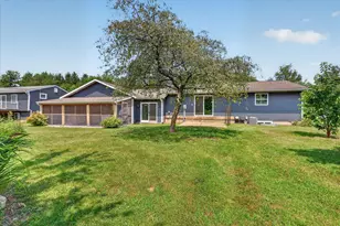 4356 E Y Ave, Vicksburg, MI 49097 - Photo 55