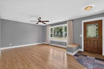 4356 E Y Avenue, Vicksburg, MI 49097 - Photo 7