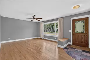 4356 E Y Ave, Vicksburg, MI 49097 - Photo 7