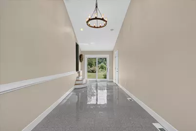 4356 E Y Avenue, Vicksburg, MI 49097 - Photo 41