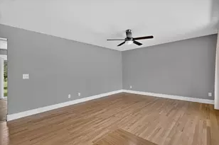 4356 E Y Ave, Vicksburg, MI 49097 - Photo 9
