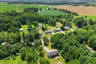 4356 E Y Ave, Vicksburg, MI 49097 - Photo 69