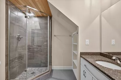 4356 E Y Avenue, Vicksburg, MI 49097 - Photo 27