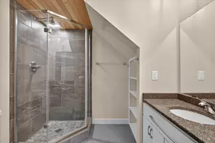 4356 E Y Ave, Vicksburg, MI 49097 - Photo 27