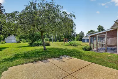 4356 E Y Avenue, Vicksburg, MI 49097 - Photo 59