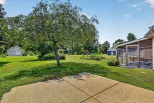 4356 E Y Ave, Vicksburg, MI 49097 - Photo 59