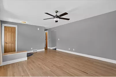 4356 E Y Avenue, Vicksburg, MI 49097 - Photo 11