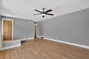 4356 E Y Ave, Vicksburg, MI 49097 - Photo 11