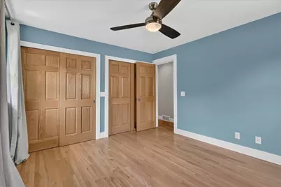 4356 E Y Avenue, Vicksburg, MI 49097 - Photo 33