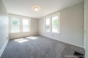 2402 Lamar Ave SW, Wyoming, MI 49519 - Photo 37