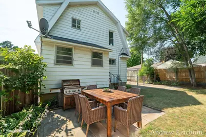 2402 Lamar Avenue SW, Wyoming, MI 49519 - Photo 11
