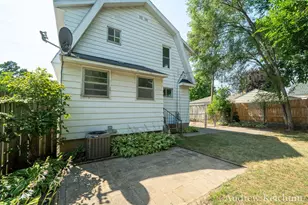 2402 Lamar Ave SW, Wyoming, MI 49519 - Photo 47