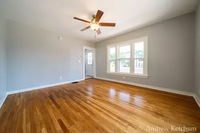 2402 Lamar Avenue SW, Wyoming, MI 49519 - Photo 19