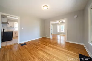 2402 Lamar Ave SW, Wyoming, MI 49519 - Photo 23