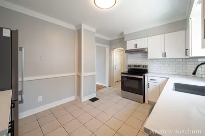 2402 Lamar Avenue SW, Wyoming, MI 49519 - Photo 27