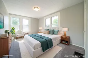 2402 Lamar Ave SW, Wyoming, MI 49519 - Photo 9