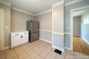 2402 Lamar Ave SW, Wyoming, MI 49519 - Photo 29