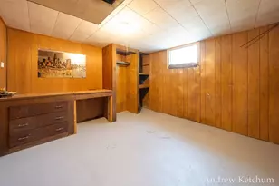 2402 Lamar Ave SW, Wyoming, MI 49519 - Photo 43