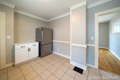 2402 Lamar Avenue SW, Wyoming, MI 49519 - Photo 29