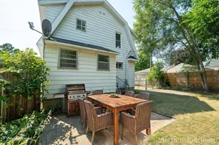 2402 Lamar Ave SW, Wyoming, MI 49519 - Photo 11